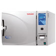Tuttnauer Automatic Autoclave, 15" Diameter x 30" Depth Chamber, 22 Gallons with Printer. MPN: 3870EAP
