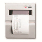 Tuttnauer Automatic Autoclave, 15" Diameter x 30" Depth Chamber, 22 Gallons with Printer. MPN: 3870EAP - Image 3