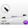 Surgical Marker, Sterile BlephMarker, 100 per case. MPN: 1424SR-100