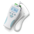 Welch Allyn SureTemp Plus 692 Electronic Thermometer, 4 ft Oral Probe. MPN: 01692-200