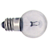 Welch Allyn 2.5v Replacement Lamp, for 46003 Headlight. MPN: 02500-U