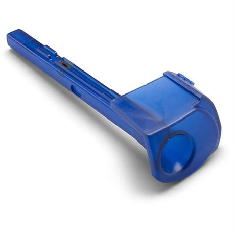 Welch Allyn Probe Well, Blue, for SureTemp 690/692. MPN: 02891-0000