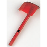 Welch Allyn Probe Well, Red, for SureTemp 690/692. MPN: 02891-1000