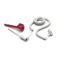 Welch Allyn Probe and Well Kit, 9 ft Rectal, for SureTemp 690/692. MPN: 02892-100