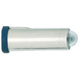 Welch Allyn 3.5v Halogen Replacement Lamp for 11710 Ophthalmoscope. MPN: 03000-U