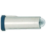Welch Allyn 3.5v Halogen Replacement Lamp for 11710 Ophthalmoscope. MPN: 03000-U