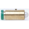 Welch Allyn Replacement Lamp, PanOptic Ophthalmoscope. MPN: 03800-U