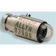 Welch Allyn 2.5v Replacement Lamp, for PocketScope Ophthalmoscopes. MPN: 03900-U