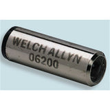 Welch Allyn Halogen Lamp, for AudioScope 3 Audiometer. MPN: 06200-U