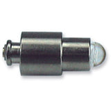 Welch Allyn 3.5V Halogen Lamp, for use with MacroView Otoscope. MPN: 06500-U