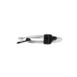 Nonin SpO2 Infant Flex Sensor with 25 Wraps for Welch Allyn Monitors. MPN: 0740-000