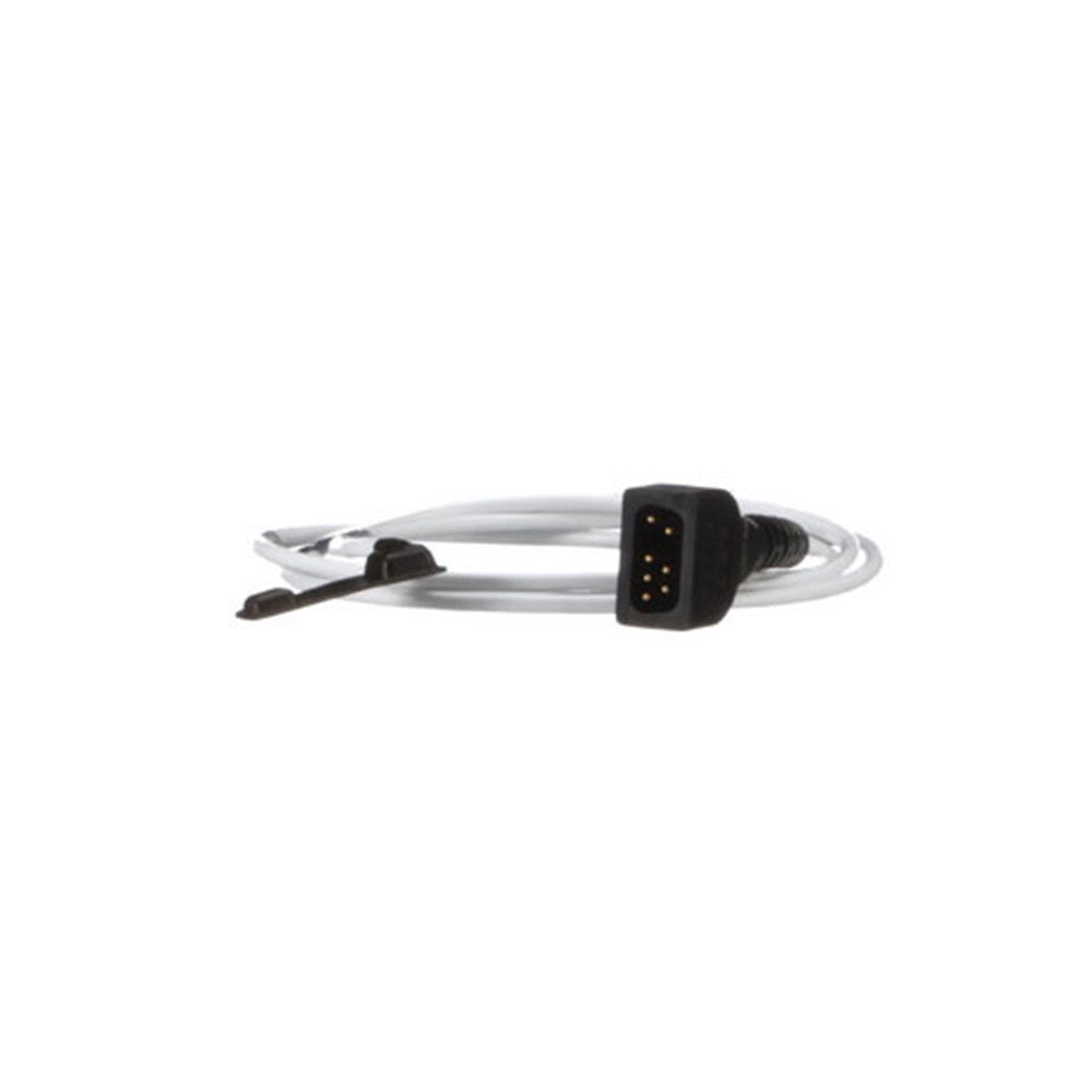 Nonin SpO2 Infant Flex Sensor with 25 Wraps for Welch Allyn Monitors. MPN: 0740-000