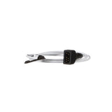 Nonin SpO2 Infant Flex Sensor with 25 Wraps for Welch Allyn Monitors. MPN: 0740-000