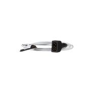 Nonin SpO2 Infant Flex Sensor with 25 Wraps for Welch Allyn Monitors. MPN: 0740-000