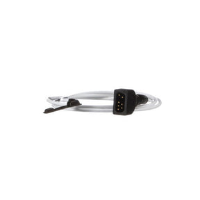 Nonin SpO2 Infant Flex Sensor with 25 Wraps for Welch Allyn Monitors. MPN: 0740-000