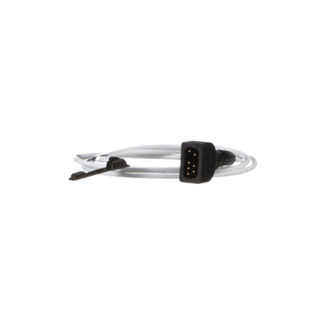 Nonin SpO2 Infant Flex Sensor with 25 Wraps for Welch Allyn Monitors. MPN: 0740-000