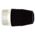 Welch Allyn 2.5v Halogen HPX Lamp for use with Welch Allyn Professional PenLite (76600). MPN: 07600-U
