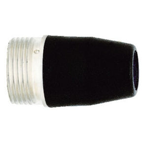 Welch Allyn 2.5v Halogen HPX Lamp for use with Welch Allyn Professional PenLite (76600). MPN: 07600-U