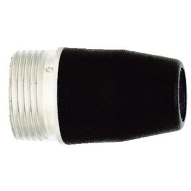 Welch Allyn 2.5v Halogen HPX Lamp for use with Welch Allyn Professional PenLite (76600). MPN: 07600-U