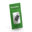 Welch Allyn 4.6V Halogen Replacement Lamp, for 78810 Vaginal Illumination System. MPN: 08800-U