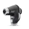 Welch Allyn PanOptic Plus LED Ophthalmoscope with Quick Eye Alignment Technology. MPN: 118-3-US