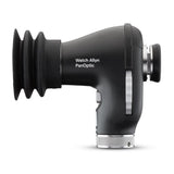 Welch Allyn PanOptic Plus LED Ophthalmoscope with Quick Eye Alignment Technology. MPN: 118-3-US - Image 2