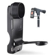 Welch Allyn iExaminer Adapter for use with PanOptic Ophthalmoscope. MPN: 11840