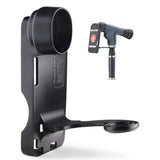 Welch Allyn iExaminer Adapter for use with PanOptic Ophthalmoscope. MPN: 11840