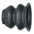 Welch Allyn Patient Eyecup, PanOptic Ophthalmoscope (pkg of 5). MPN: 11870