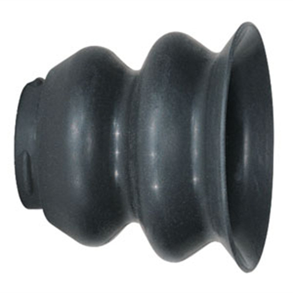 Welch Allyn Patient Eyecup, PanOptic Ophthalmoscope (pkg of 5). MPN: 11870