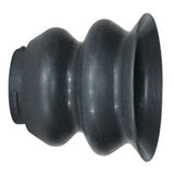 Welch Allyn Patient Eyecup, PanOptic Ophthalmoscope (pkg of 5). MPN: 11870