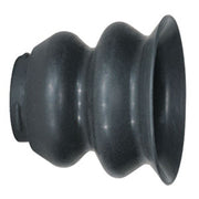 Welch Allyn Patient Eyecup, PanOptic Ophthalmoscope (pkg of 5). MPN: 11870