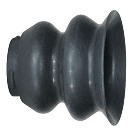 Welch Allyn Patient Eyecup, PanOptic Ophthalmoscope (pkg of 5). MPN: 11870