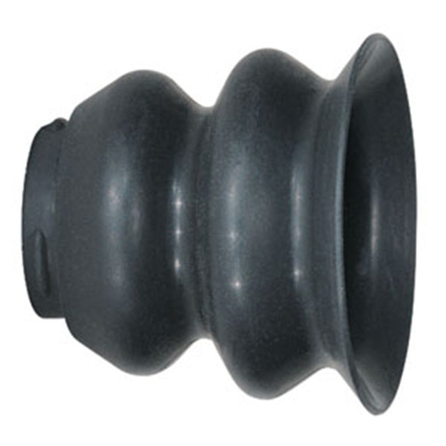 Welch Allyn Patient Eyecup, PanOptic Ophthalmoscope (pkg of 5). MPN: 11870