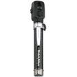 Welch Allyn Pocket Junior Ophthalmoscope. MPN: 12850