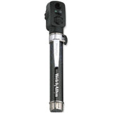 Welch Allyn Pocket Junior Ophthalmoscope. MPN: 12850