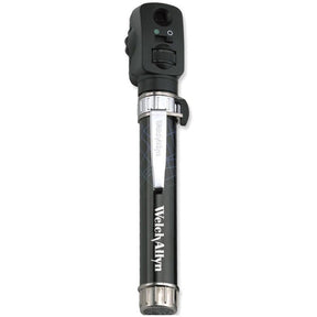 Welch Allyn Pocket Junior Ophthalmoscope. MPN: 12850
