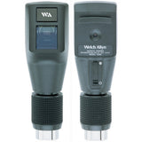 Welch Allyn Elite Streak Retinoscope. MPN: 18245