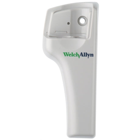 Welch Allyn Holder, Spare Probe & Probe Well, for SureTemp 690/692. MPN: 21330-0000