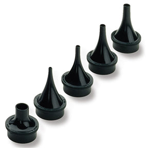 Welch Allyn Polypropylene Reusable Speculum, 2mm: 21700, 20200 Otoscopes. MPN: 22002