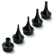 Welch Allyn Polypropylene Reusable Speculum, 3mm: 21700, 20200 Otoscopes. MPN: 22003