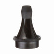Welch Allyn SofSpec Reusable Speculum, 5mm: 21700, 20200 Otoscopes. MPN: 22025