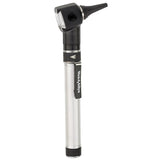 Welch Allyn 2.5v PocketScope Otoscope/Throat Illuminator, Handle, Recharg Handle & Soft Case. MPN: 22811