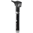 Welch Allyn Pocket Junior Otoscope. MPN: 22840
