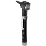 Welch Allyn Pocket Junior Otoscope. MPN: 22840