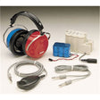 Welch Allyn Response Hand Switch, for AM 232, TM 262, & TM 286. MPN: 23220