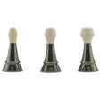 Welch Allyn Small AudioSpec Speculum, for AudioScope 3 Audiometer. MPN: 23303