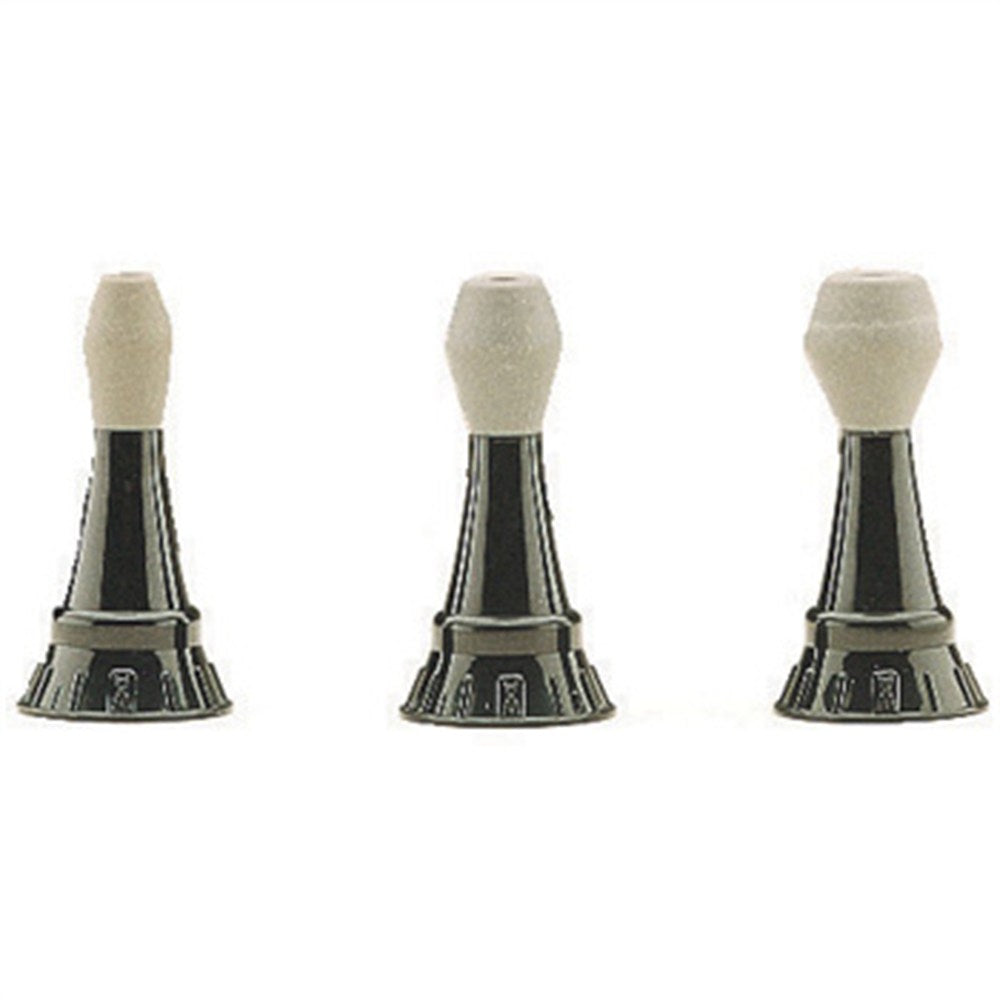 Welch Allyn Small AudioSpec Speculum, for AudioScope 3 Audiometer. MPN: 23303