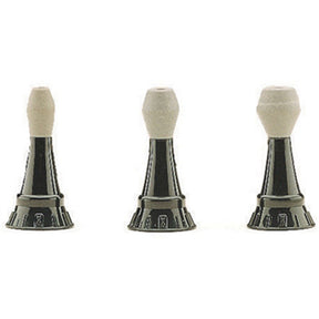 Welch Allyn Small AudioSpec Speculum, for AudioScope 3 Audiometer. MPN: 23303