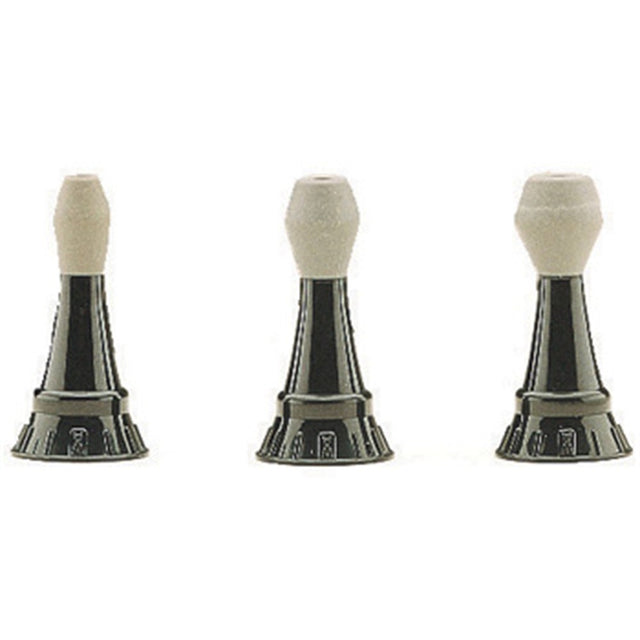 Welch Allyn Small AudioSpec Speculum, for AudioScope 3 Audiometer. MPN: 23303